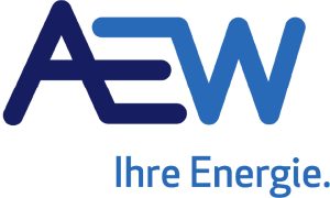 AEW Energie