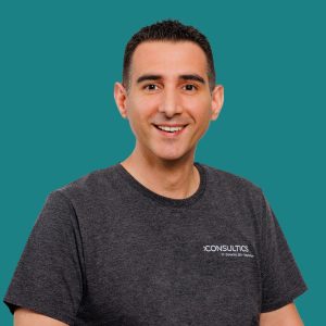 Michael Heller