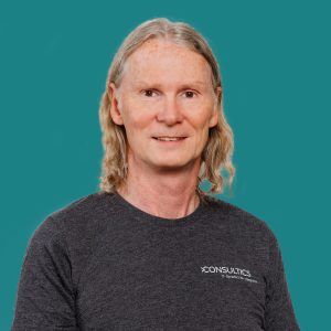 Peter Kämpf