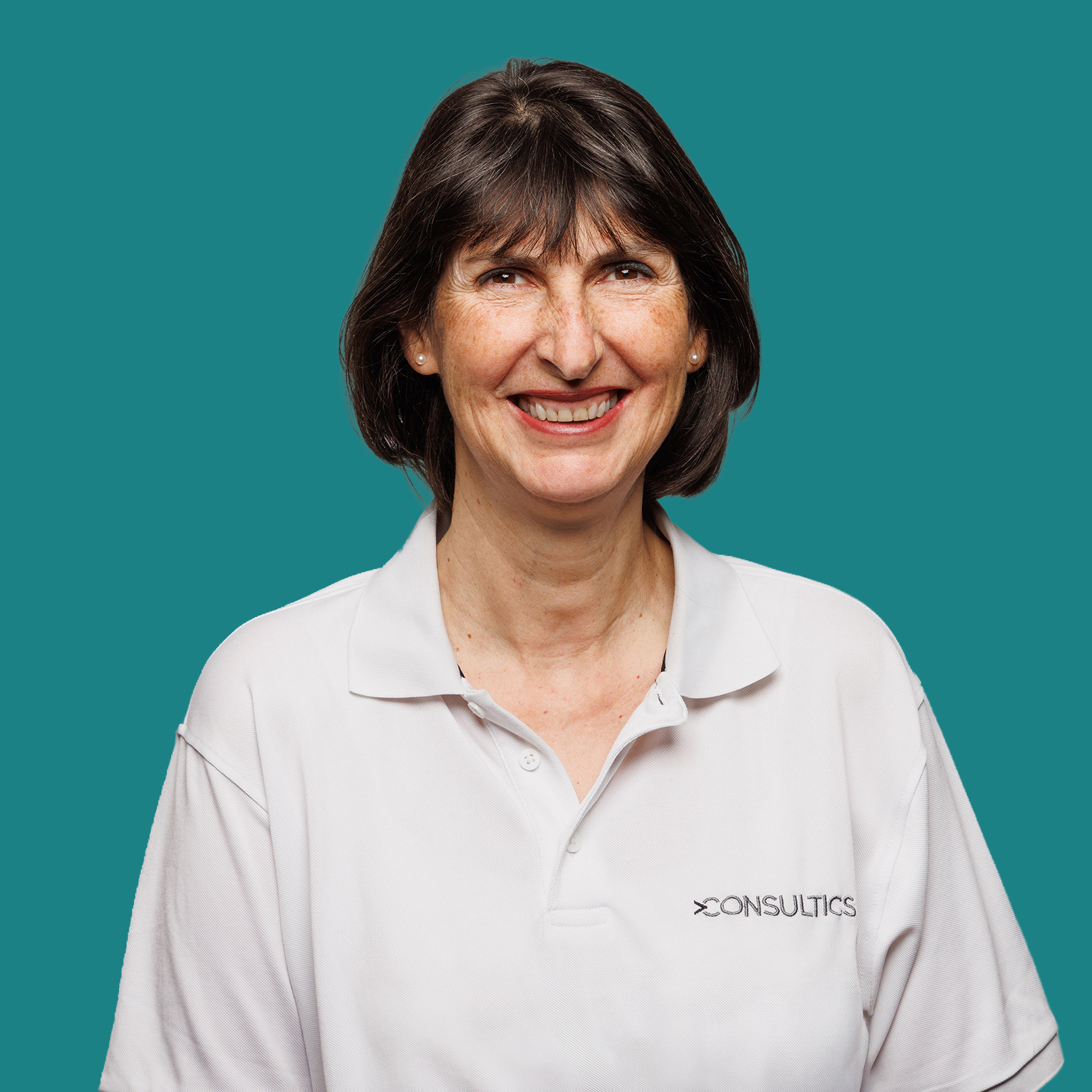 claudia streuli-maerz 2026