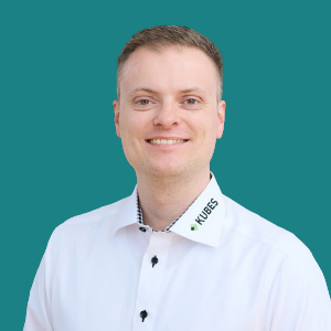 Marius Otto-Kubes-final-100